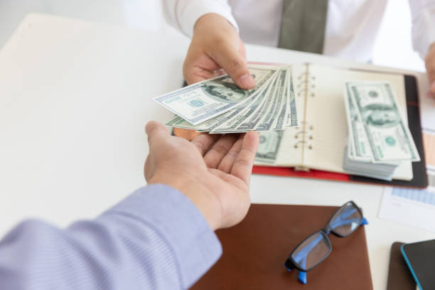 Best Personal Loans  in Marysville, KS