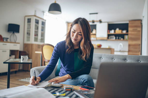 Best Installment Loans  in Marysville, KS