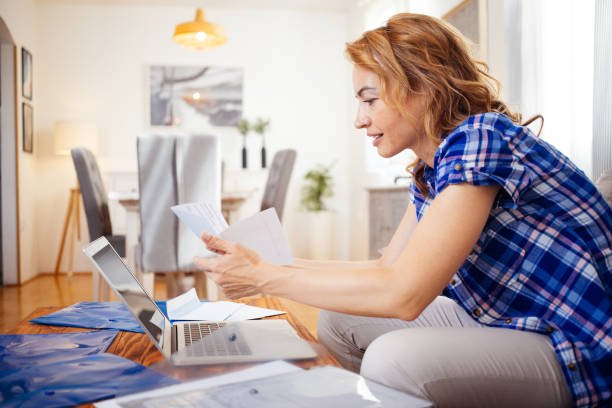 Best Small Business Administration (SBA) Loans  in Marysville, KS
