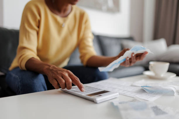 Best Loan Servicing and Management  in Marysville, KS