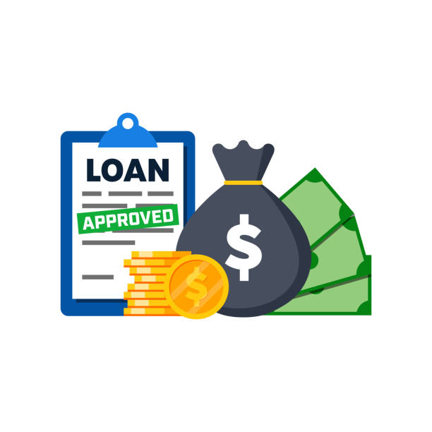  Marysville, KS Loan Agency Pros